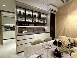 Nava Grove (D21), Condominium #498624411